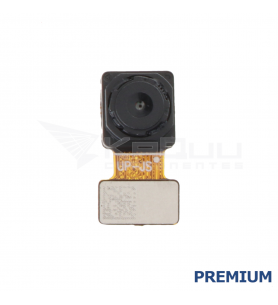 Flex Cámara Trasera para Samsung Galaxy A04 A045F 2Mpx Depth Premium