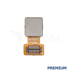 Flex Cámara Trasera para Samsung Galaxy A04 A045F 2Mpx Depth Premium