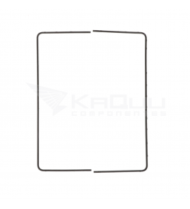 Marco Pantalla para Samsung Galaxy Z Fold4 F936B Negro