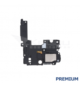 Altavoz Auricular para Samsung Galaxy Z Fold4 F936B Premium