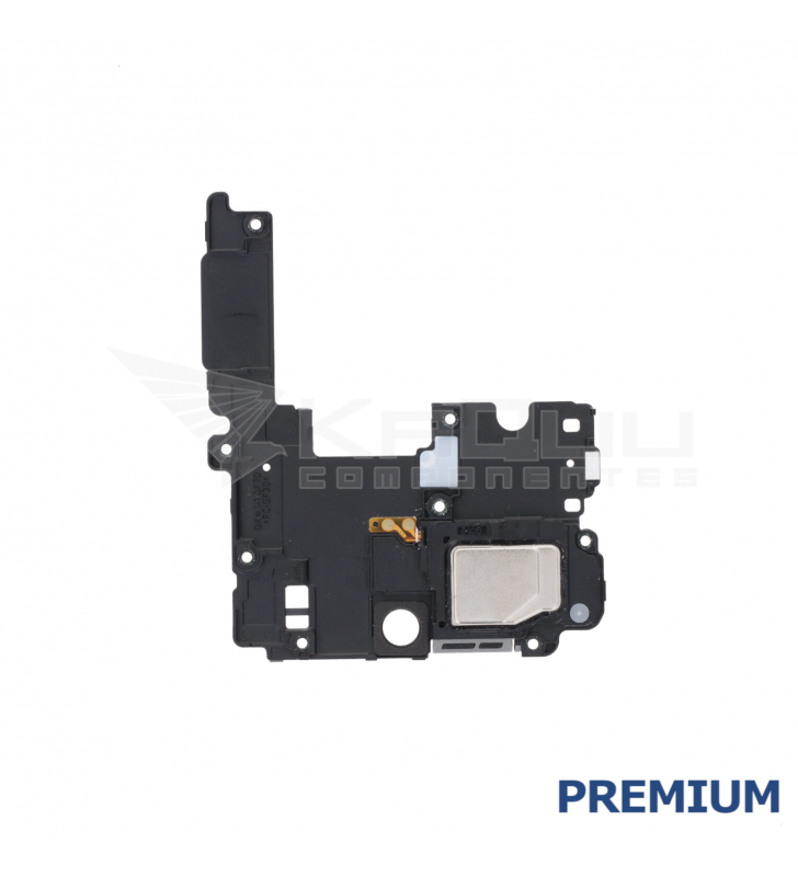 Altavoz Auricular para Samsung Galaxy Z Fold4 F936B Premium