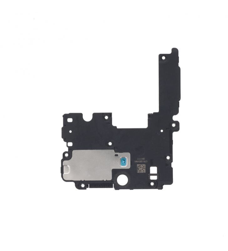 Altavoz Auricular para Samsung Galaxy Z Fold4 F936B Premium