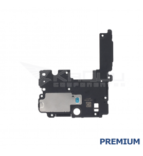 Altavoz Auricular para Samsung Galaxy Z Fold4 F936B Premium