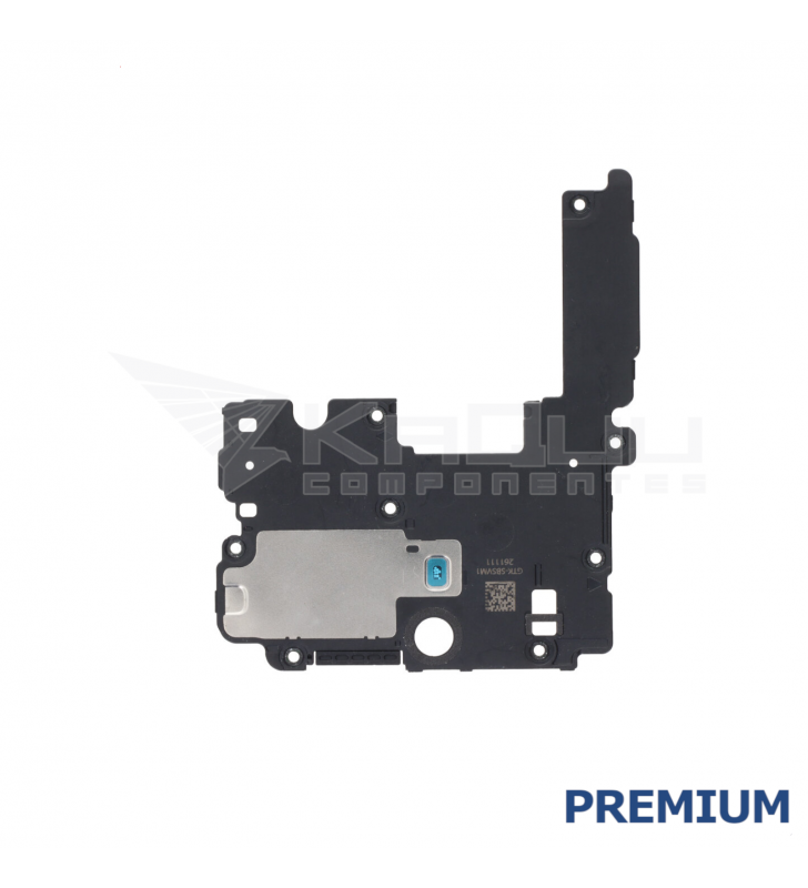 Altavoz Auricular para Samsung Galaxy Z Fold4 F936B Premium