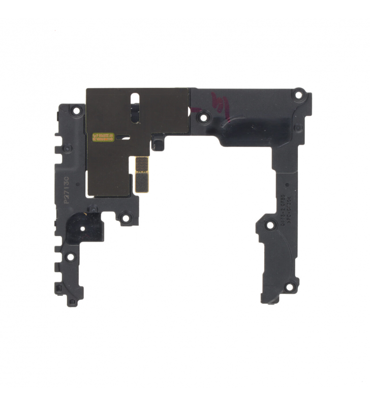 Carcasa Sujección Antena para Samsung Galaxy Z Fold4 F936B Premium