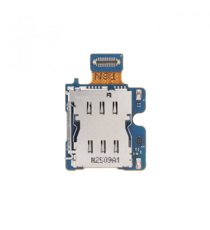 Flex Lector Sim para Samsung Galaxy Z Fold4 F936B Premium