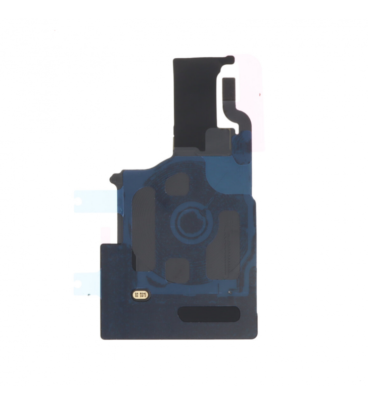 Flex Antena NFC Carga Inalámbrica para Samsung Galaxy Z Fold4 F936B Premium