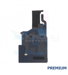 Flex Antena NFC Carga Inalámbrica para Samsung Galaxy Z Fold4 F936B Premium