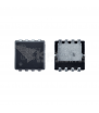 Ic Chip AONR21357 21357 DFN 3×3 30V MOSFET Canal P