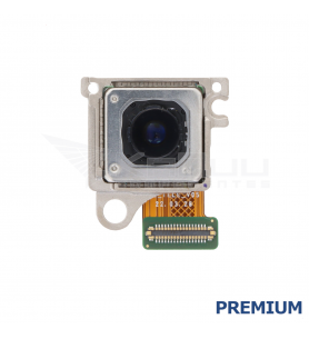 Flex Cámara Trasera para Samsung Galaxy Z Fold4 F936B 10Mpx Telephoto Premium