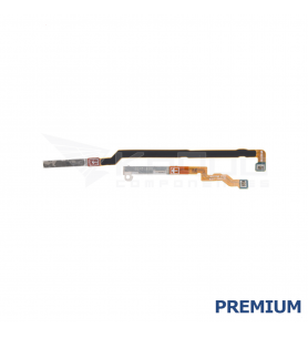 Set de 2 Módulo Antena 5G para Samsung Galaxy Z Fold5 F946B Premium