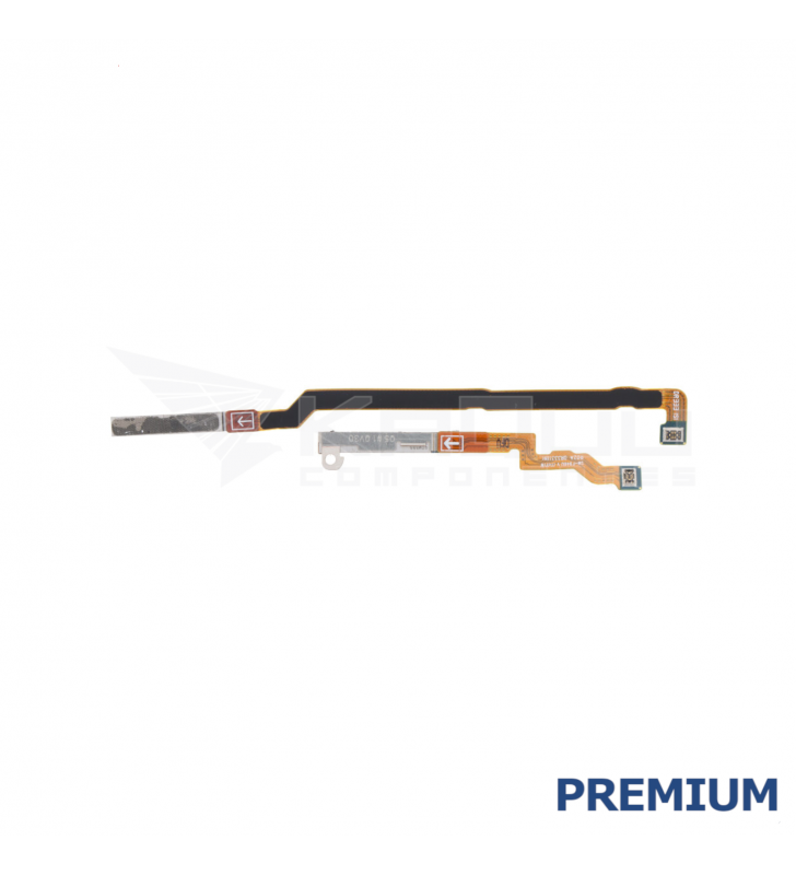 Set de 2 Módulo Antena 5G para Samsung Galaxy Z Fold5 F946B Premium