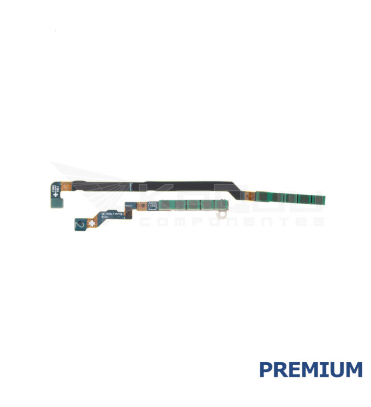 Set de 2 Módulo Antena 5G para Samsung Galaxy Z Fold5 F946B Premium