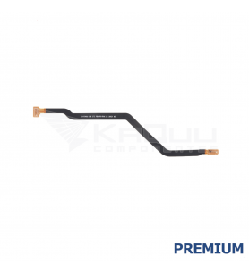 Flex Secundario para Samsung Galaxy Z Fold5 F946B Premium