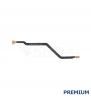 Flex Secundario para Samsung Galaxy Z Fold5 F946B Premium