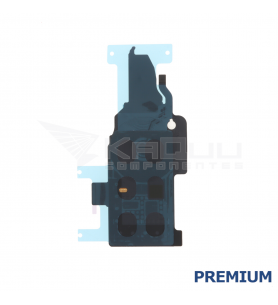 Flex Antena NFC Carga Inalámbrica para Samsung Galaxy Z Fold5 F946B Premium