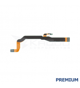 Flex Señal para Samsung Galaxy Z Fold7 F966B Premium