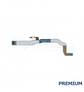 Flex Señal para Samsung Galaxy Z Fold7 F966B Premium