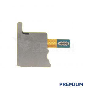 Flex Lector Sim para Samsung Galaxy Z Fold6 F956B Premium