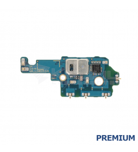 Placa Auxiliar Micrófono para Samsung Galaxy Z Fold6 F956B Premium