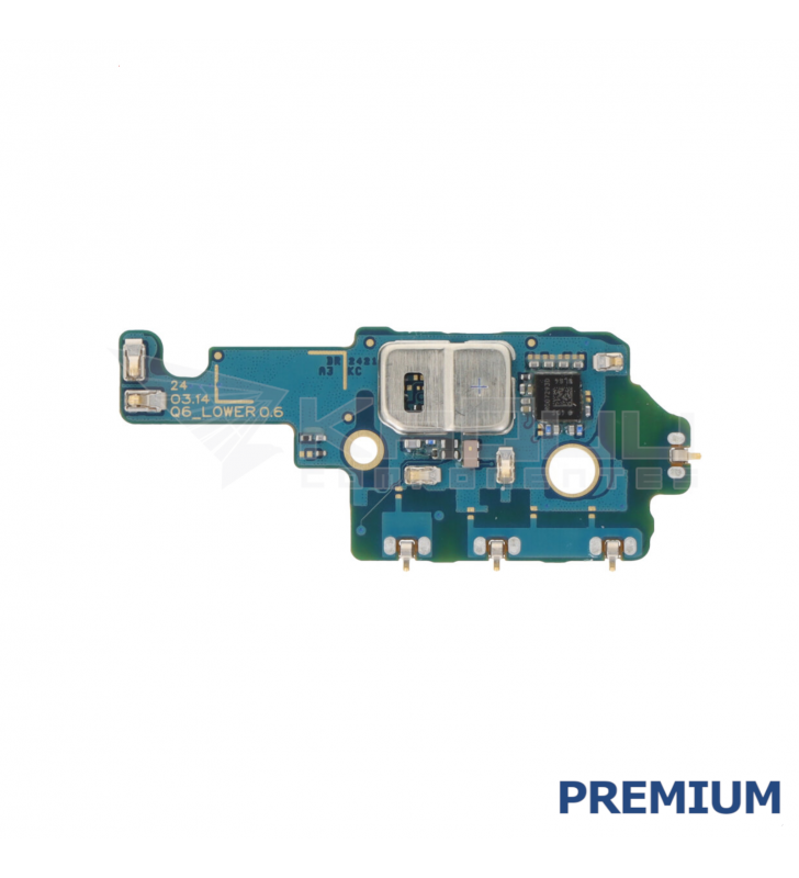 Placa Auxiliar Micrófono para Samsung Galaxy Z Fold6 F956B Premium