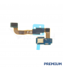 Flex Micrófono para Samsung Galaxy Z Fold6 F956B Premium
