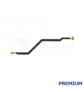 Flex Secundario para Samsung Galaxy Z Fold6 F956B Premium