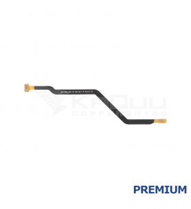 Flex Secundario para Samsung Galaxy Z Fold6 F956B Premium