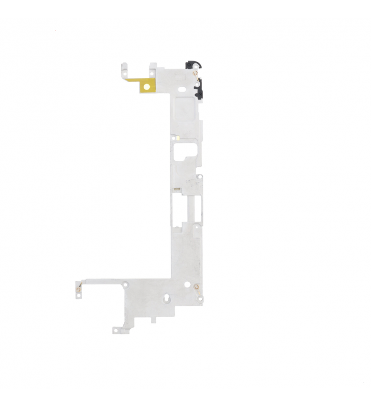 Chapa Sujección Placa Base para Google Pixel 7 GVU6C Premium