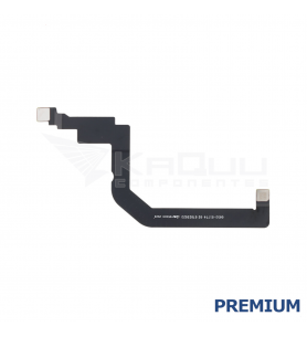Flex Conexión Placa Base para Google Pixel 7 GVU6C Premium