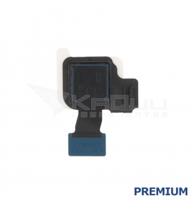 Flex Cámara Trasera para Samsung Galaxy Tab S9 X710 X716B 13Mpx Wide Premium