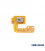 Flex Micrófono Principal para Samsung Galaxy Tab S9 X710 X710B, Tab S9 FE X510 X516B Premium