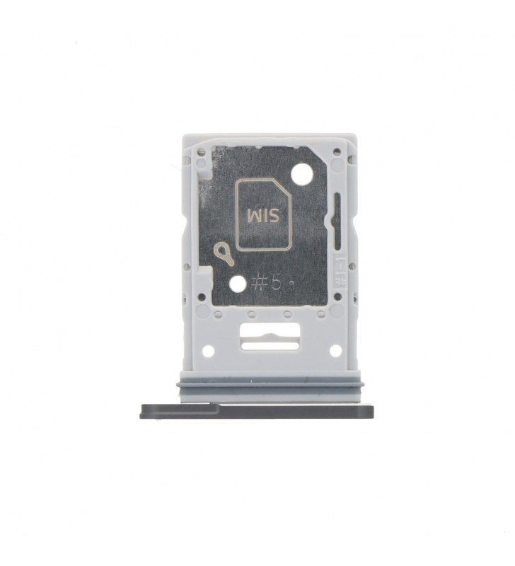 Bandeja Sim para Samsung Galaxy Tab S9 X716, Tab S9 Plus X816, Tab S9 Ultra X916 Negro Premium