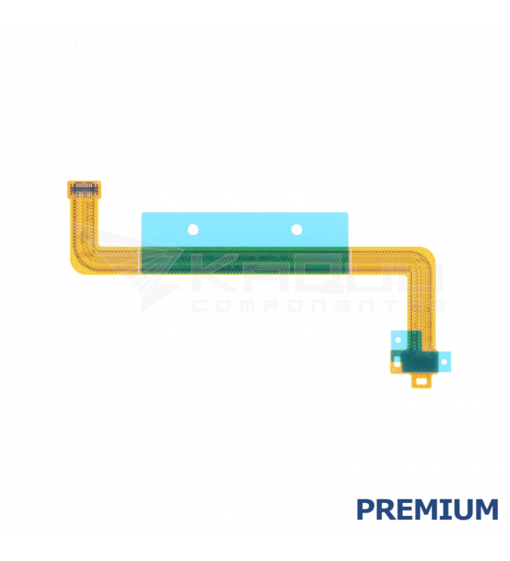 Flex Táctil para Samsung Galaxy Tab S8 Ultra X900 X906 Premium