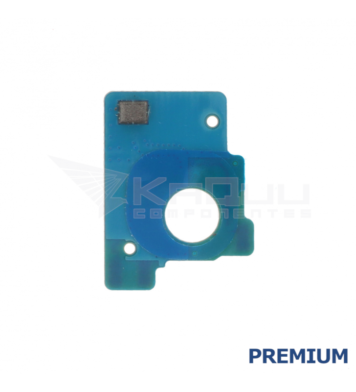 Placa Auxiliar Antena para Samsung Galaxy Tab S8 Ultra X900 X906 Premium