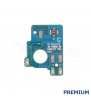 Placa Auxiliar Antena para Samsung Galaxy Tab S8 Ultra X900 X906 Premium