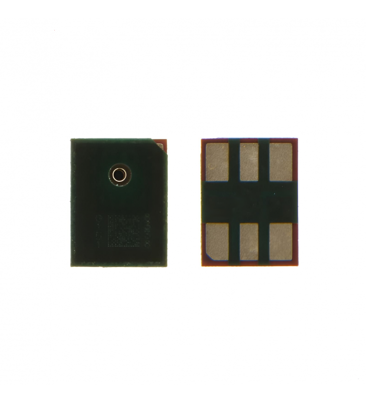 Mic Micrófono Interno para Motorola Moto G8, G7, G6, G5S, G5, G4, G2, G, Plus, One, Action, E4, E5, E6, Z3, Z2
