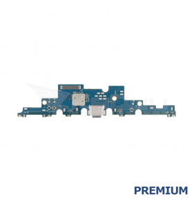 Módulo Conector Carga para Samsung Galaxy Tab S8 Ultra X900 Versión Wifi Premium