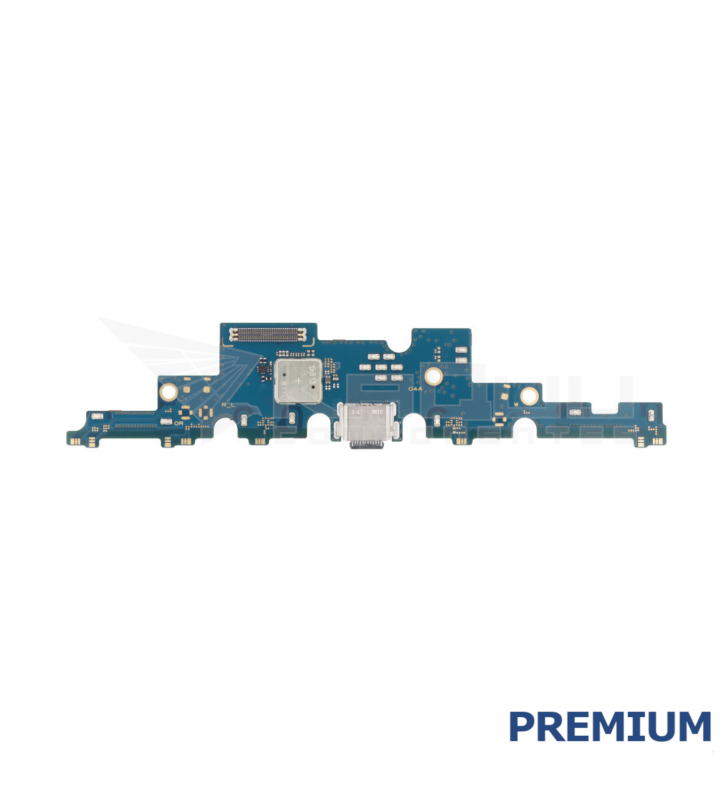 Módulo Conector Carga para Samsung Galaxy Tab S8 Ultra X900 Versión Wifi Premium