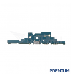Módulo Conector Carga para Samsung Galaxy Tab S8 Plus X806 Versión 5G Premium