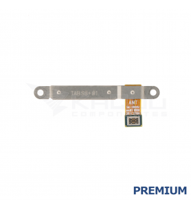 Flex Módulo Antena para Samsung Galaxy Tab S8 Plus X806B Premium