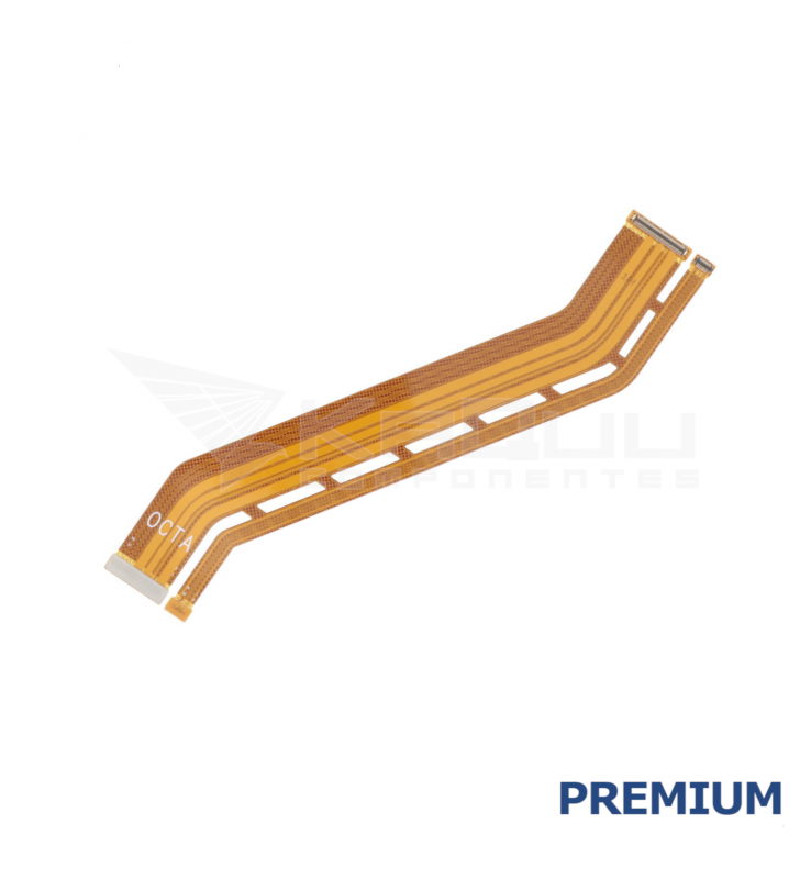 Flex Pantalla Lcd para Samsung Galaxy Tab S8 Plus X800 X806 Premium