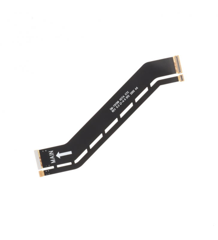 Flex Pantalla Lcd para Samsung Galaxy Tab S8 Plus X800 X806 Premium