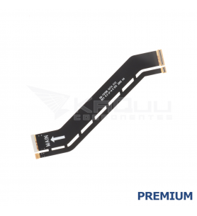 Flex Pantalla Lcd para Samsung Galaxy Tab S8 Plus X800 X806 Premium