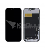 Pantalla Lcd para iPhone 13 A2482 A2631 SOFT OLED Modo Diagnóstico