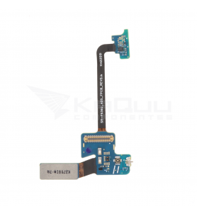 Flex Antena PCB para Samsung Galaxy Z Fold4 F936B