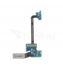 Flex Antena PCB para Samsung Galaxy Z Fold4 F936B