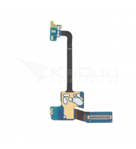 Flex Antena PCB para Samsung Galaxy Z Fold4 F936B