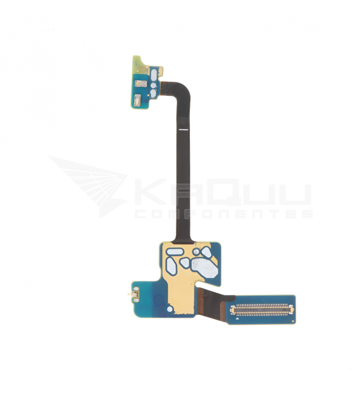 Flex Antena PCB para Samsung Galaxy Z Fold4 F936B