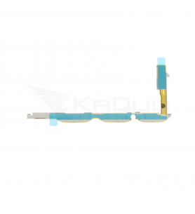 Flex Power Botón Encendido Volumen para Honor Magic5 Lite RMO-NX3